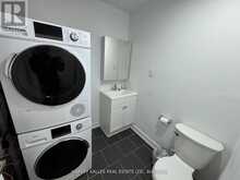 UNIT 4 - 1046 BATHURST STREET Toronto