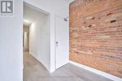 UNIT 4 - 1046 BATHURST STREET Toronto