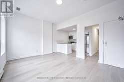 UNIT 4 - 1046 BATHURST STREET Toronto