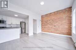 UNIT 4 - 1046 BATHURST STREET Toronto