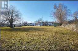 BSMT - 80 EARLTON ROAD Toronto