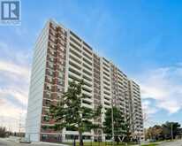 1410 - 101 PRUDENTIAL DRIVE Toronto