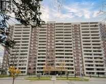 1410 - 101 PRUDENTIAL DRIVE Toronto