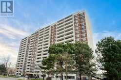 1410 - 101 PRUDENTIAL DRIVE Toronto