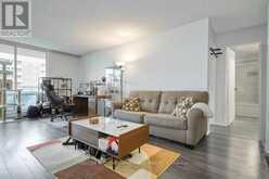 1410 - 101 PRUDENTIAL DRIVE Toronto