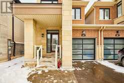 67 CRYDERMAN LANE Clarington