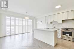 67 CRYDERMAN LANE Clarington