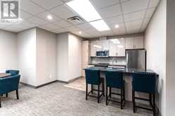 302 - 2490 OLD BRONTE ROAD Oakville