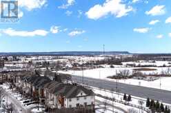 302 - 2490 OLD BRONTE ROAD Oakville