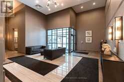 302 - 2490 OLD BRONTE ROAD Oakville