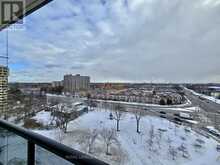 909 - 1035 SOUTHDOWN ROAD Mississauga