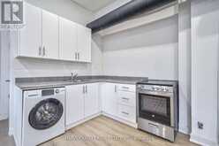 UNIT 5 - 1046 BATHURST STREET Toronto