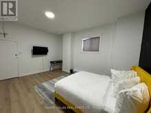 UNIT 5 - 1046 BATHURST STREET Toronto