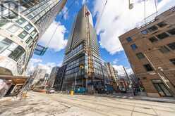 707 - 89 CHRUCH STREET Toronto