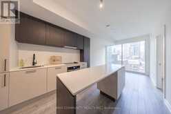 707 - 89 CHRUCH STREET Toronto