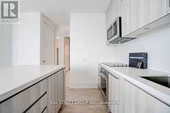 1022 - 118 MERCHANTS' WHARF AVENUE Toronto