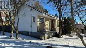 41 MAYBOURNE AVENUE Toronto