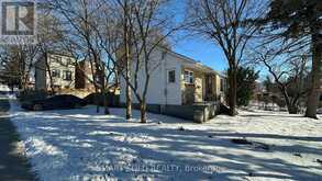 41 MAYBOURNE AVENUE Toronto