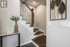 15 - 145 LONG BRANCH AVENUE Toronto