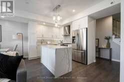 15 - 145 LONG BRANCH AVENUE Toronto