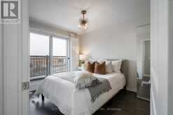 15 - 145 LONG BRANCH AVENUE Toronto