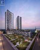 2106 - 6 SONIC WAY Toronto