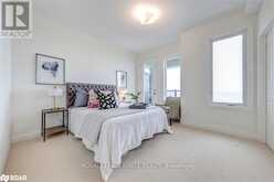 807 PORT DARLINGTON ROAD Clarington