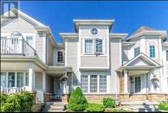 92 BRIDGEPORT DRIVE Toronto