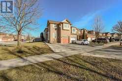 7020 BLACK WALNUT TRAIL Mississauga