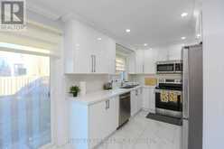 7020 BLACK WALNUT TRAIL Mississauga