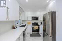 7020 BLACK WALNUT TRAIL Mississauga