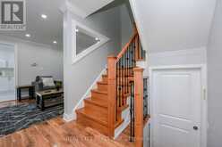 7020 BLACK WALNUT TRAIL Mississauga