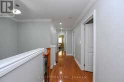 7020 BLACK WALNUT TRAIL Mississauga