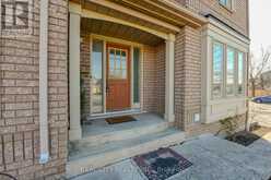 7020 BLACK WALNUT TRAIL Mississauga