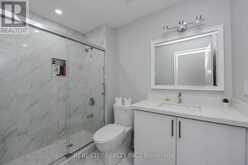 7020 BLACK WALNUT TRAIL Mississauga