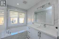 7020 BLACK WALNUT TRAIL Mississauga