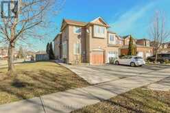 7020 BLACK WALNUT TRAIL Mississauga