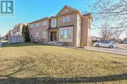 7020 BLACK WALNUT TRAIL Mississauga