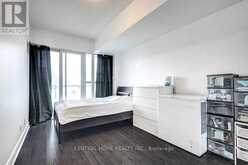 1510 - 50 ABSOLUTE AVENUE Mississauga