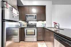 1510 - 50 ABSOLUTE AVENUE Mississauga