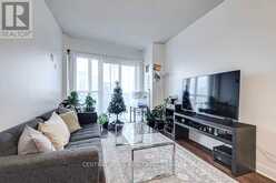 1510 - 50 ABSOLUTE AVENUE Mississauga