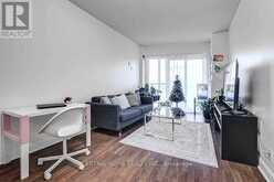 1510 - 50 ABSOLUTE AVENUE Mississauga