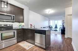 1510 - 50 ABSOLUTE AVENUE Mississauga