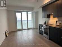 1508 - 3883 QUARTZ ROAD Mississauga