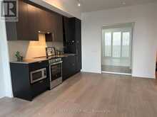 1508 - 3883 QUARTZ ROAD Mississauga