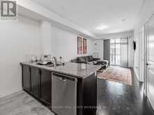 217 - 35 SOUTHSHORE CRESCENT Hamilton