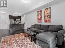 217 - 35 SOUTHSHORE CRESCENT Hamilton