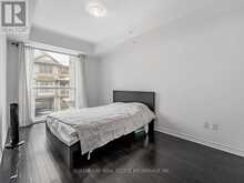 217 - 35 SOUTHSHORE CRESCENT Hamilton