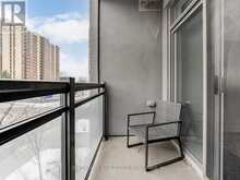 217 - 35 SOUTHSHORE CRESCENT Hamilton