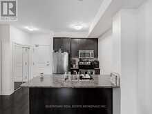 217 - 35 SOUTHSHORE CRESCENT Hamilton